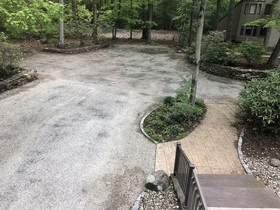 Immutech East Coast Elite Vacation House