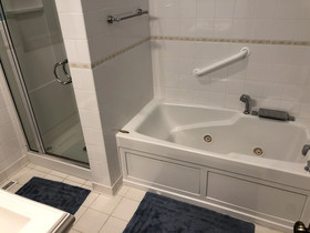 Immutech East Coast Elite Vacation House
