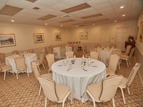 The Farmington Inn