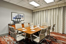 Homewood Suites by Hilton Hartford South-Glastonbury