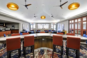Homewood Suites by Hilton Hartford South-Glastonbury