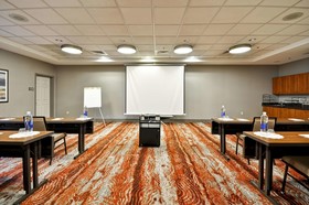 Homewood Suites by Hilton Hartford South-Glastonbury