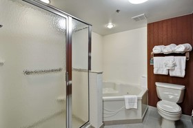 Homewood Suites by Hilton Hartford South-Glastonbury