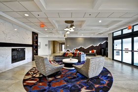 Homewood Suites by Hilton Hartford South-Glastonbury