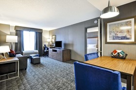 Homewood Suites by Hilton Hartford South-Glastonbury