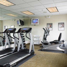 Homewood Suites by Hilton Hartford South-Glastonbury