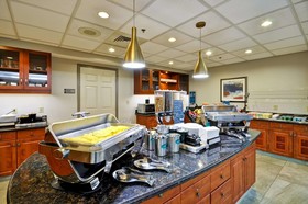 Homewood Suites by Hilton Hartford South-Glastonbury