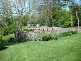 The Stanton House Inn