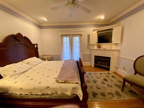 Benn Conger Inn