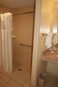 Hilton Garden Inn Mystic Groton