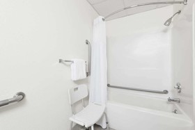 Ramada by Wyndham Groton