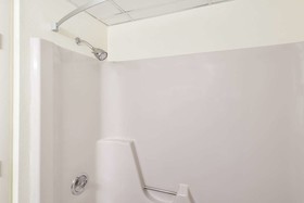 Ramada by Wyndham Groton