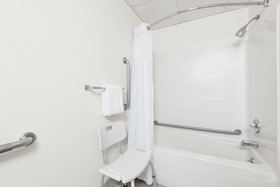 Ramada by Wyndham Groton