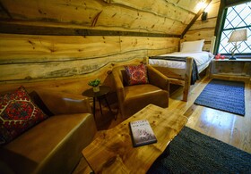 Viking Villages Resorts