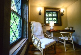 Viking Villages Resorts