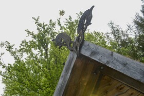 Viking Villages Resorts
