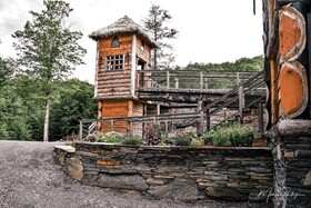 Viking Villages Resorts