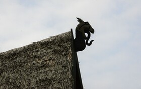 Viking Villages Resorts