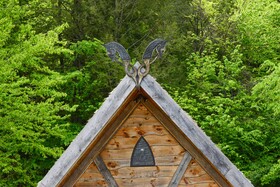 Viking Villages Resorts
