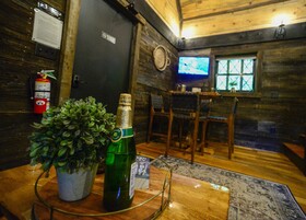 Viking Villages Resorts