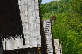 Viking Villages Resorts