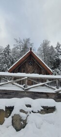 Viking Villages Resorts