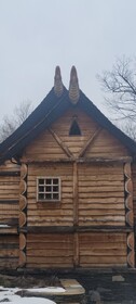 Viking Villages Resorts