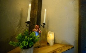 Viking Villages Resorts