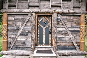 Viking Villages Resorts