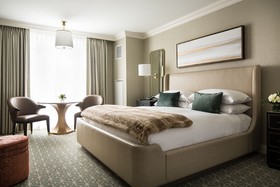 Delamar West Hartford