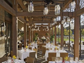Delamar West Hartford