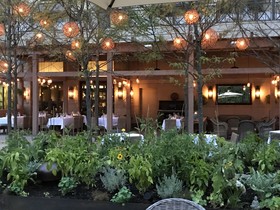 Delamar West Hartford