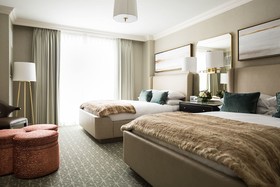 Delamar West Hartford