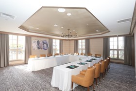 Delamar West Hartford