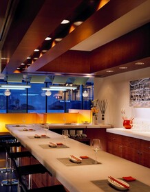 DoubleTree by Hilton Hartford Downtown