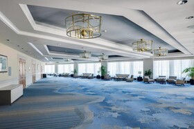 Marriott Hartford Downtown
