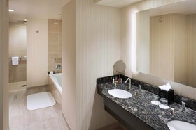 Marriott Hartford Downtown