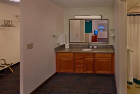 Residence Inn Hartford Downtown