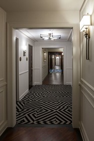 The Goodwin Hotel