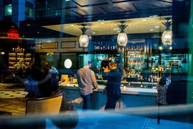 The Goodwin Hotel