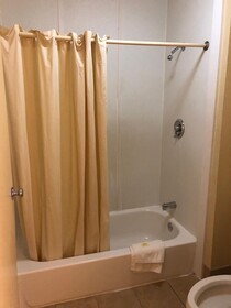 Travel Inn Motel