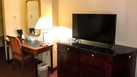West Hartford Inn By Magnuson Worldwide