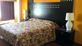 West Hartford Inn By Magnuson Worldwide