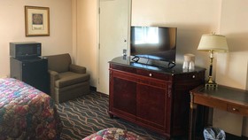 West Hartford Inn By Magnuson Worldwide