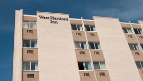 West Hartford Inn By Magnuson Worldwide
