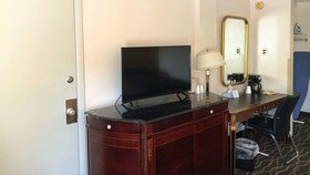 West Hartford Inn By Magnuson Worldwide