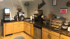 West Hartford Inn By Magnuson Worldwide