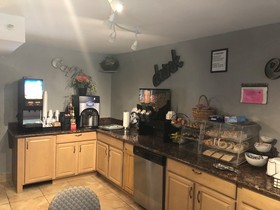West Hartford Inn By Magnuson Worldwide