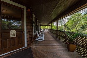 Interlaken Inn