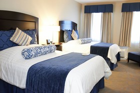 The Litchfield Inn